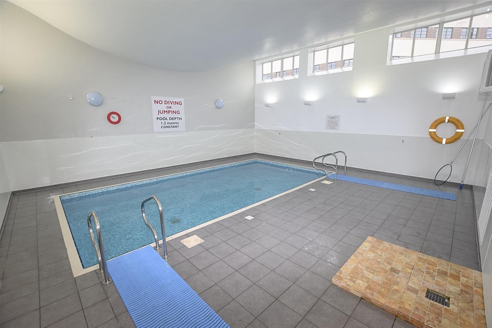 Hayes Road, Sully, Penarth Nina Estate Agents